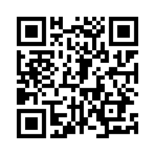App Setup QR Code